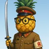 pineoreo0