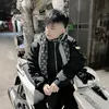 Đỗ Dương Huy Hoàng
