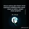 emin_memmedov55