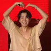 hobi_km19850107