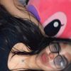 __.gaby15
