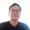 rommel.tenorio70