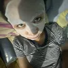 sgayle96
