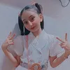 user8033029372811