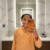 asadtiktok49