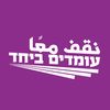 imb3nedek