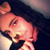 linoy9269