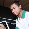 maung.myo497