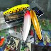 singkil_fishing