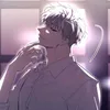 manhwaki_
