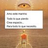 sandra.garca616