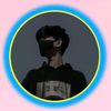 jumel.ahmed961