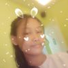 user91207256328205