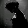 mohamed_.sa21
