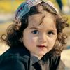 fawadanwari34