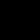 salam.728
