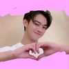 xu.kai.my.love