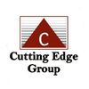 cuttingedgegroup