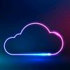 clouds5753