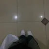 babybooo989