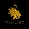 no8boutique.fauxfur