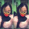 wawaa.imuppp03