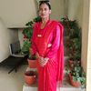 manju_basnet4