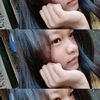 iyaa.cilpaa2