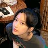 mikhachanl1keu