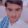 jam.nadeem142