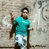 youseef.alaa30