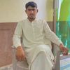 mriaz9722