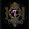 football7cricket