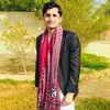 mujeeb..933