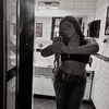 noa.astt