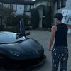 alexchino328