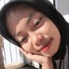 botol.yakul05