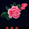 user8112661049159