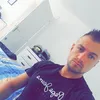 loic_fastlife