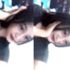 yourr_l0verr111