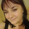 mamija92
