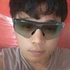 fandi.kasep