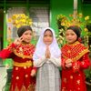 purtykembar30