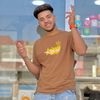 نجوم ومبدعين 🥰