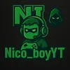 nico_on_ytt