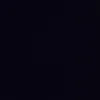 nonoomon