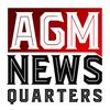 agm.news.quarters