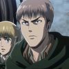 jean.kirstein48