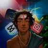 iamsanatoni
