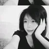 qwnii.e